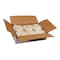 Mission Foods Mission Foods 6 Heat Pressed Tortillas, PK24 10400 - alternate 2